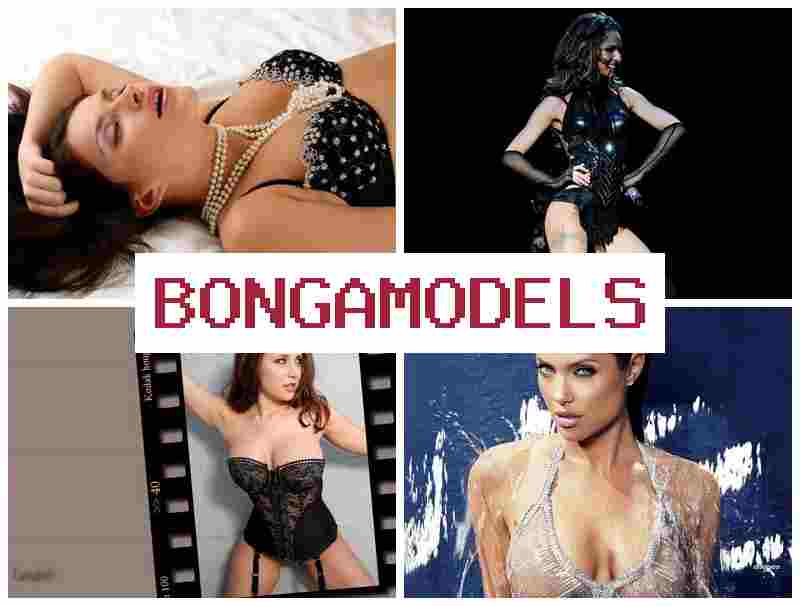 BONGA MODELSS 💴 साप्ताहिक पैसे वाली भरोसेमंद ऑनलाइन जॉब