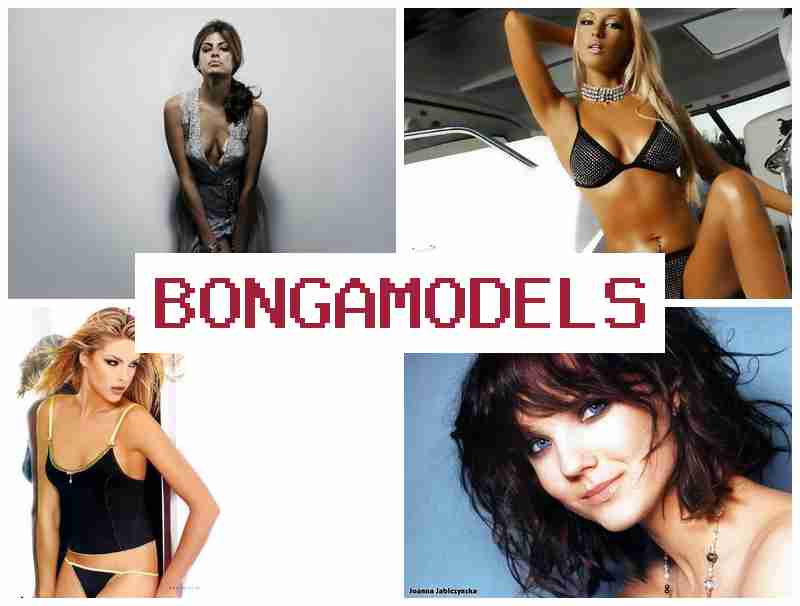 OBNGA MODELS 🆗 वीकली सैलरी वाली ज्यादा कमाई वाली कैम जॉब