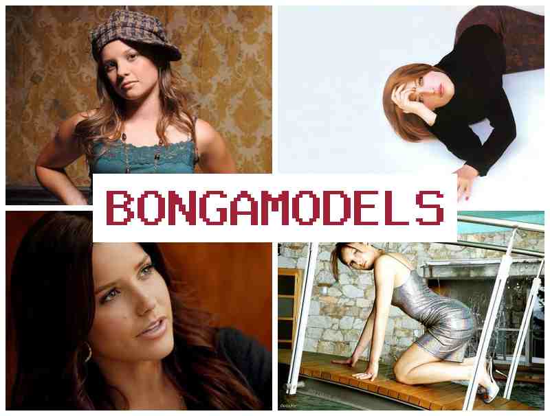 BNOGA MODELS 📷 इंटरनेट जॉब पाएं, कानूनी और सुरक्षित तरीके से काम करें, स्वतंत्र शेड्यूल में।