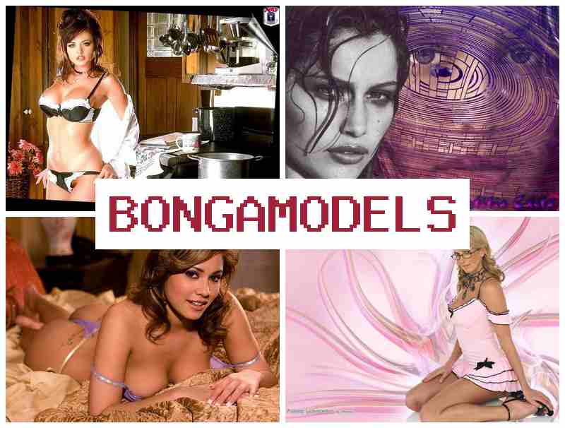 BONGAMODLS 💰 मोबाइल से|इंटरनेट मॉडल शुरू करें, फ्री शेड्यूल और 24/7 सपोर्ट के साथ।