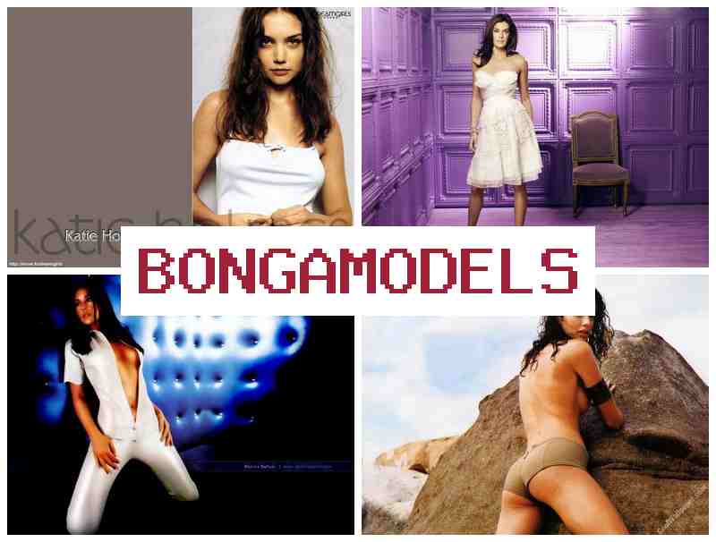 BONGA OMDELS █ ऑनलाइन वेब मॉडलिंग काम जॉइन करें, साप्ताहिक वेतन के साथ।