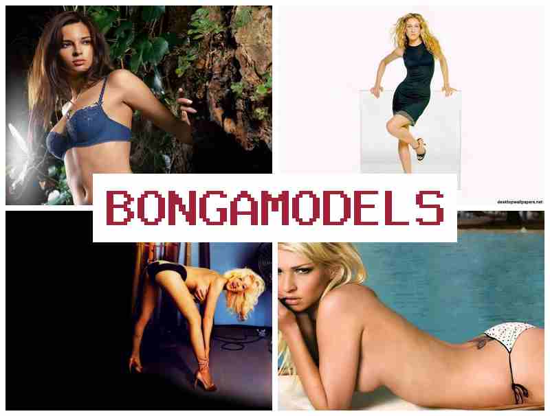 BONGA MOEDLS 💸 घर से काम करें पुरुष या महिला साप्ताहिक भुगतान के साथ।