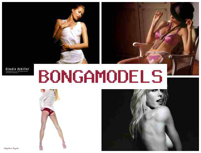 BONGA MODESL 🆕 हर सात दिन पैसा वाली अच्छी आमदनी वाली वीडियो चैट जॉब