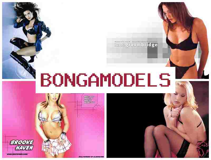 VONGA MODELS 🔴 डायरेक्ट चैट में अपने घर कैम मॉडल बनें