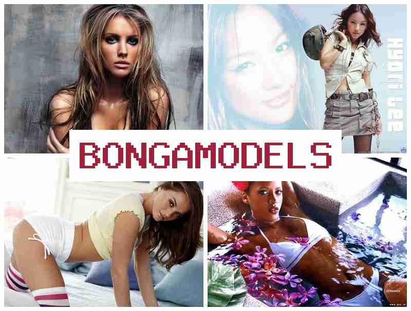 HONGA MODELS 🆕 घर से काम करें महिलाओं और पुरुषों के लिए फ्री शेड्यूल के साथ।
