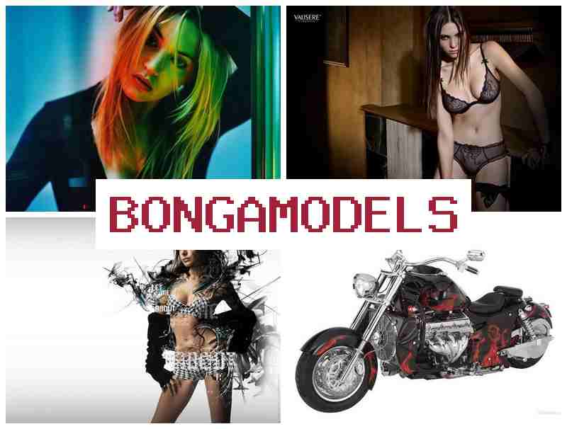 NONGA MODELS 💻 मोबाइल या लैपटॉप से|घर पर वेब मॉडलिंग जॉइन करें, नो एक्सपीरियंस और सहायता के साथ।
