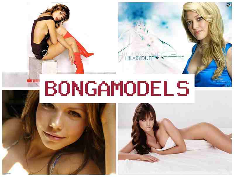 BONGAMODES 🌟 तुरंत रजिस्टर करें और उच्च भुगतान वेब मॉडलिंग शुरू करें, स्वतंत्र समय और लचीला शेड्यूल के साथ।