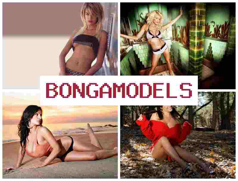 BINGA MODELS 💲 मोबाइल से|वेबकैम मॉडलिंग शुरू करें, लचीला शेड्यूल और कस्टमर सपोर्ट के साथ।