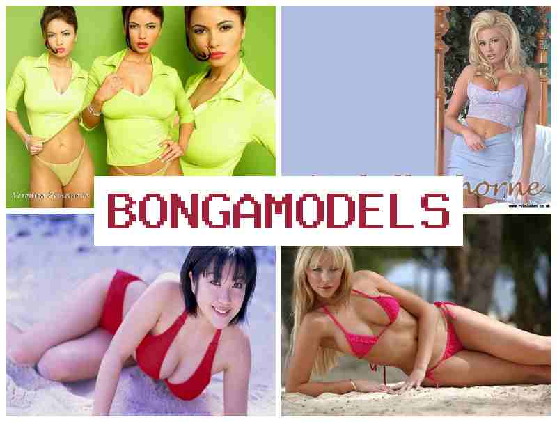 B9NGA MODELS 📺 वेब मॉडलिंग शुरू करें, 24/7 तकनीकी सहायता के साथ, नो एक्सपीरियंस।