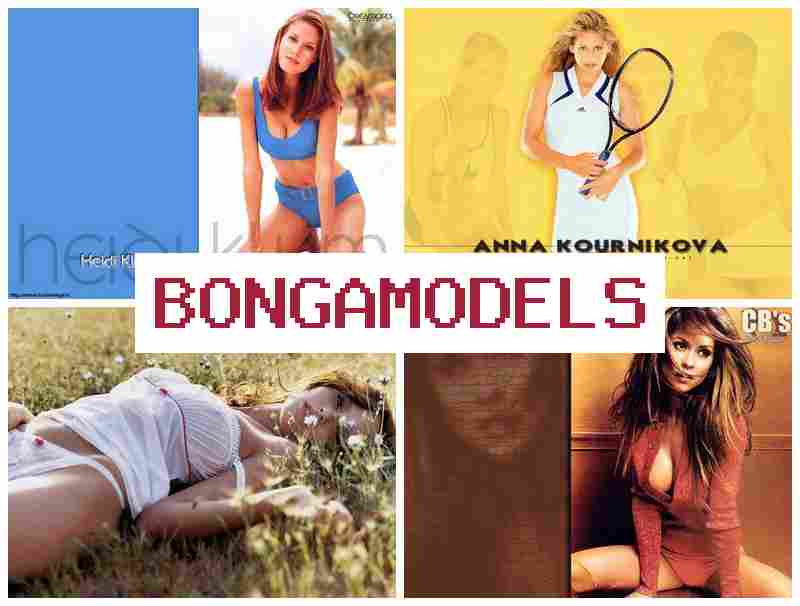 BKNGA MODELS ᐉ ऑनलाइन जॉब पाएं महिलाओं और पुरुषों के लिए फ्री शेड्यूल के साथ।