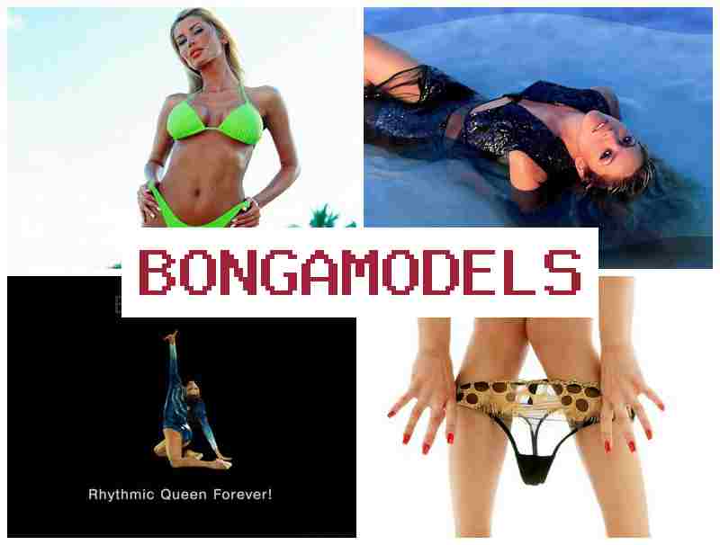 BOBGA MODELS ⭕ फ्री शेड्यूल में इंटरनेट मॉडलिंग जॉब पाएं, अनुभव की आवश्यकता नहीं और 24/7 सपोर्ट के साथ।