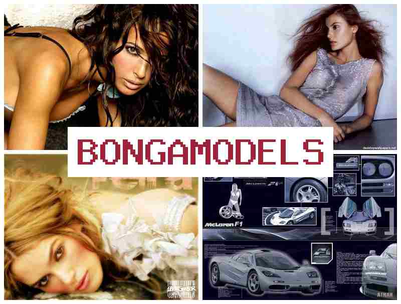 BOHGA MODELS 💸 घर बैठे वेब मॉडलिंग करें, उच्च वेतन के साथ, नो एक्सपीरियंस और 24/7 तकनीकी सहायता उपलब्ध।