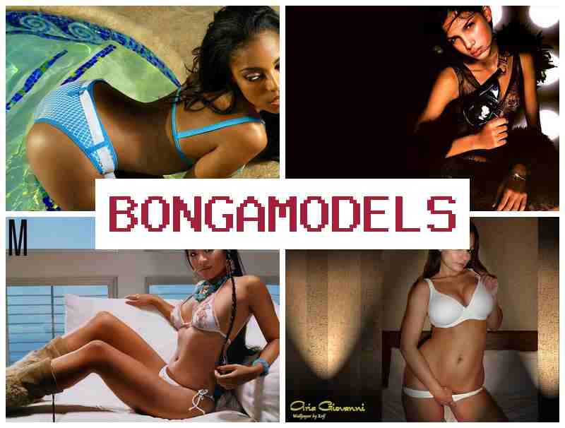 BOJGA MODELS ▒ हर वक्त टेक्निकल सपोर्ट के साथ वीडियो चैट में वेब मॉडलिंग करियर