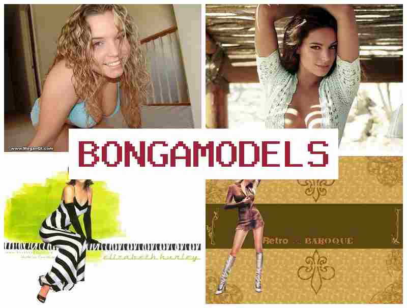 BONTA MODELS ☑️ रजिस्टर करें और घर पर वेबकैम मॉडलिंग करें, लीगल और सुरक्षित तरीके से।