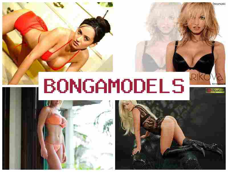 BONYA MODELS 🔶 महिला या पुरुष के लिए घर पर काम उपलब्ध है, नो एक्सपीरियंस के साथ।