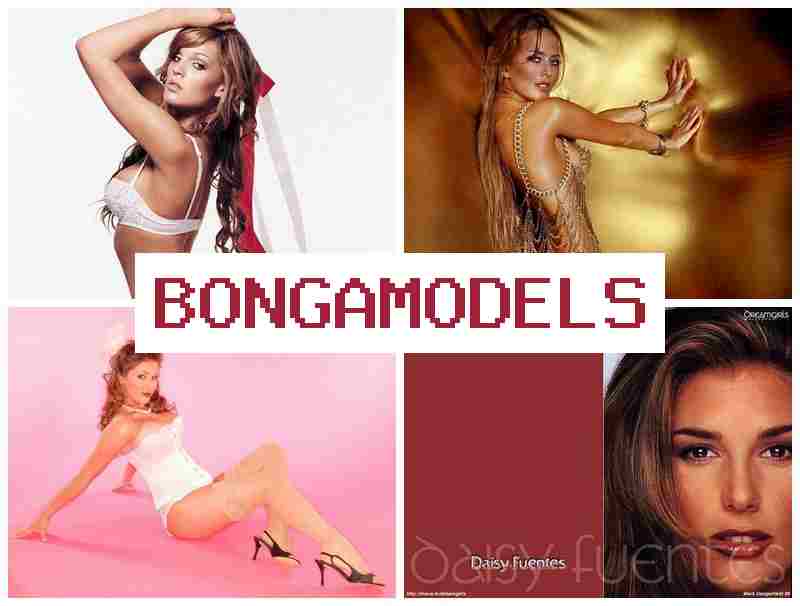 BONHA MODELS 💶 स्मार्टफोन से वेब मॉडल बनें और फ्री आवर्स में कमाएं