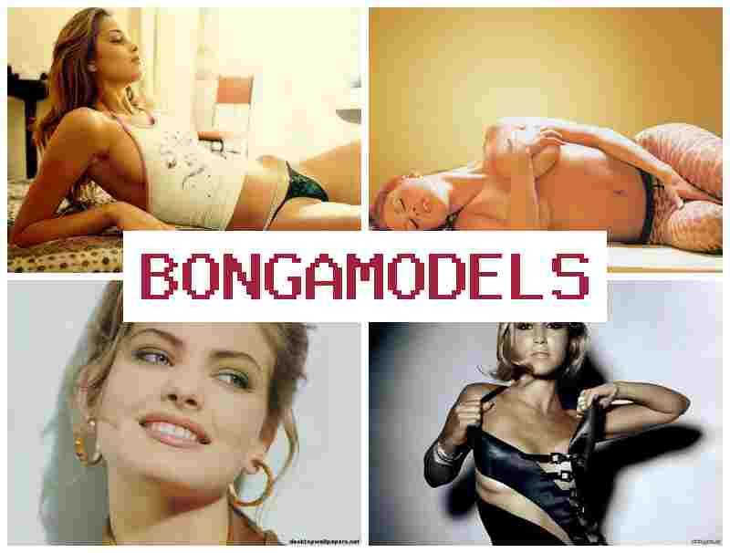 BONBA MODELS 🔔 मोबाइल से काम शुरू करें, अनुभव की जरूरत नहीं, भरोसेमंद तरीके से।