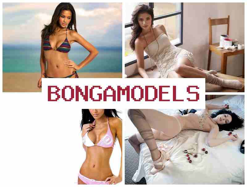BONVA MODELS 🔵 ऑनलाइन चैट में घर बैठे वीडियो मॉडल बनें