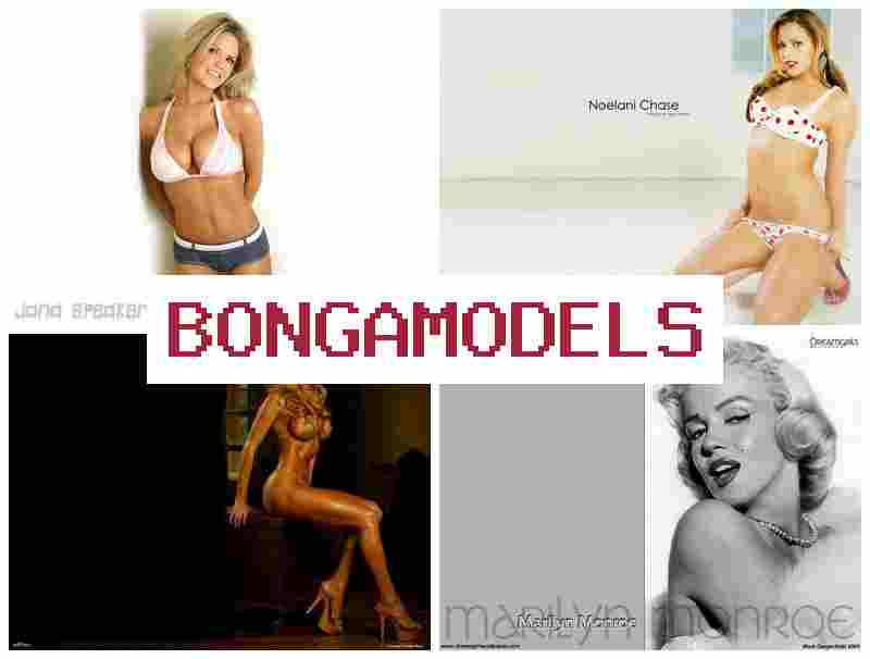 BONGQ MODELS 😍 मोबाइल से वेब मॉडलिंग करें, लीगल और सुरक्षित तरीके से इंटरनेट मॉडलिंग जॉब करें, लचीले शेड्यूल में।