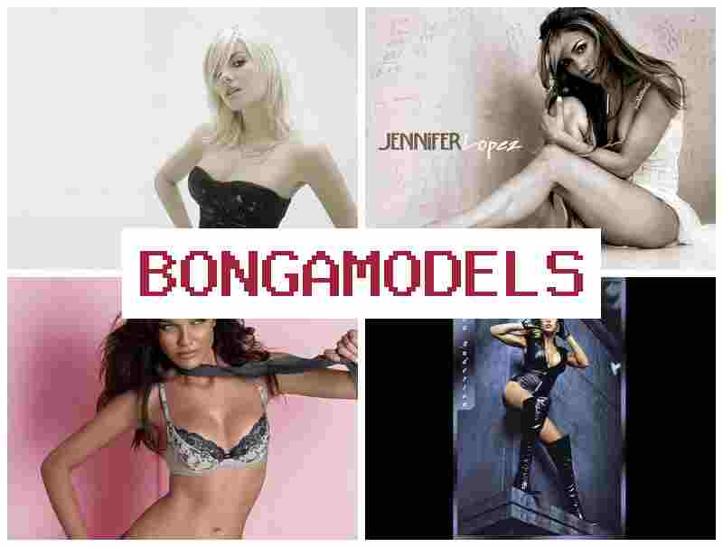 BBONGAMODELS 🔻 लड़कों के लिए वर्चुअल वेब मॉडल का काम