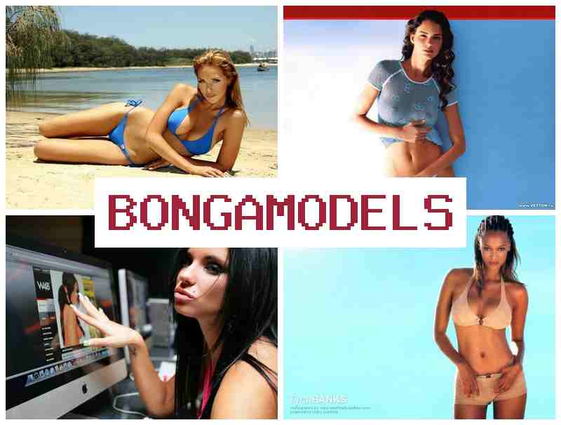 BONGA JODELS 💸 कहीं से भी वीडियो मॉडल बनें और फ्लेक्सिबल टाइम में कमाएं