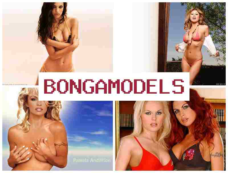 BONGA M9DELS 📺 रजिस्टर करें और ऑनलाइन इंटरनेट मॉडलिंग जॉब पाएं, स्वतंत्र समय और लचीला शेड्यूल के साथ।