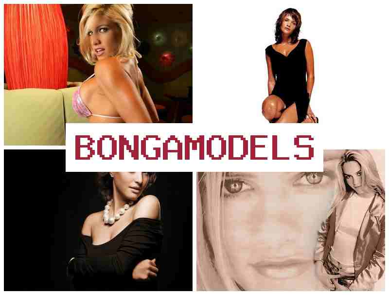 BOONGAMODELS 🎇 घर से ऑनलाइन जॉब शुरू करें, नो एक्सपीरियंस और सहायता हमेशा उपलब्ध के साथ।