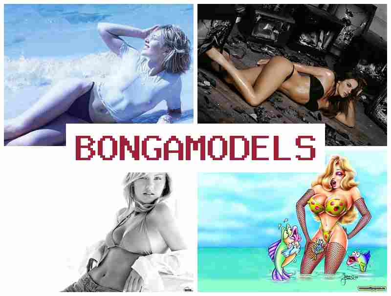 BONGA MORELS 🌐 घर बैठे इंटरनेट मॉडलिंग की पार्ट टाइम जॉब