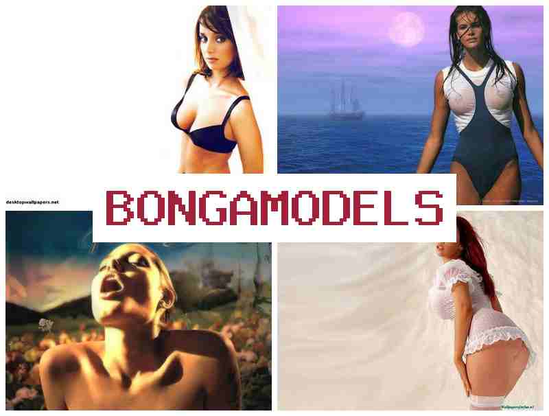 BONGA MOCELS 🔺 ऑनलाइन घर से|वेबकैम जॉब शुरू करें, स्वतंत्र समय और अनुभव की आवश्यकता नहीं के साथ।