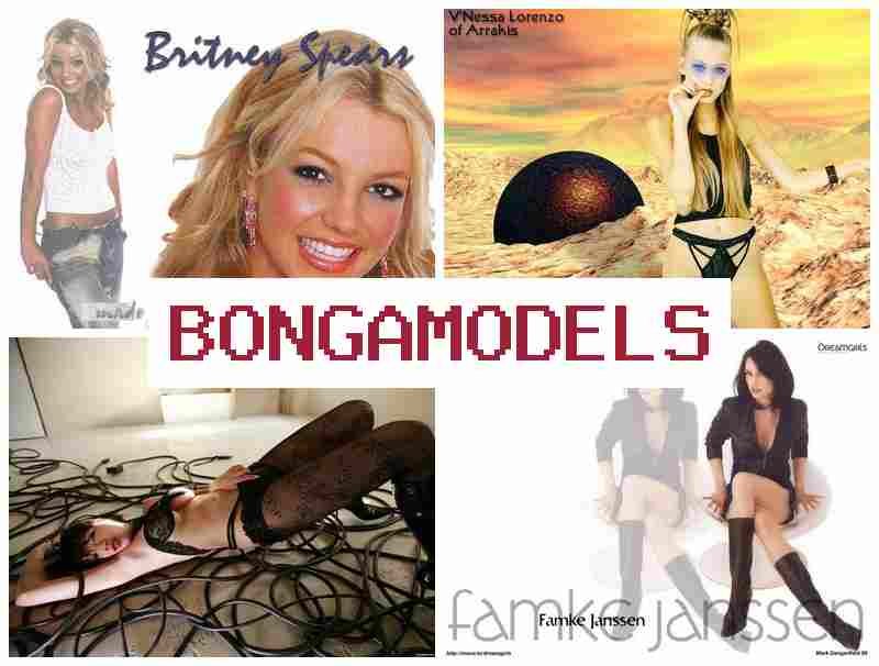 BONGA MOXELS 💰 ऑनलाइन घर बैठे इंटरनेट मॉडलिंग शुरू करें, स्वतंत्र समय और लीगल व सुरक्षित।