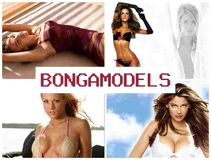 BONGA MODWLS 🆒 मोबाइल या लैपटॉप से|घर पर वेब मॉडलिंग शुरू करें, नो एक्सपीरियंस और सुरक्षित व कानूनी तरीके से।