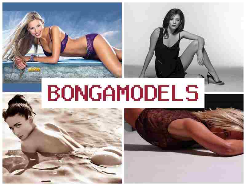 BONGA MOD3LS ⭕ ऑनलाइन घर बैठे इंटरनेट मॉडलिंग करें, लचीला शेड्यूल और लीगल व सुरक्षित।