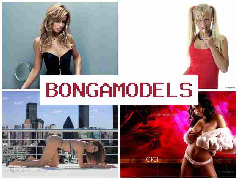 BONGA MOD4LS 👩 घर बैठे वेब मॉडलिंग करें, साप्ताहिक भुगतान के साथ, नो एक्सपीरियंस और कस्टमर सपोर्ट उपलब्ध।