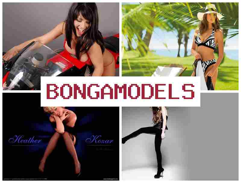 BONGA MODRLS 💯 मोबाइल या लैपटॉप से|इंटरनेट मॉडलिंग जॉब जॉइन करें, अनुभव की आवश्यकता नहीं और 24/7 सपोर्ट।