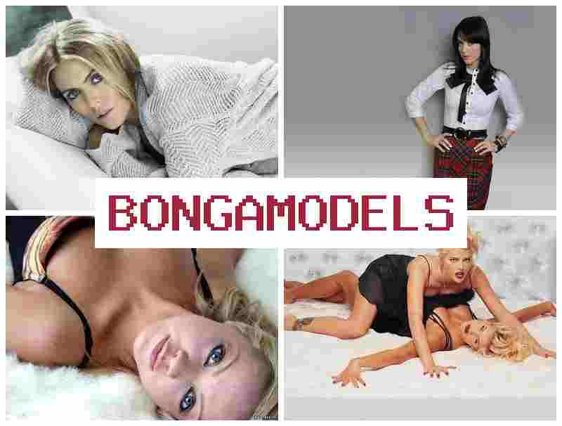 BONGA MODDLS 💏 अभी रजिस्टर करें और घर से ऑनलाइन मॉडलिंग शुरू करें, फ्री शेड्यूल के साथ।
