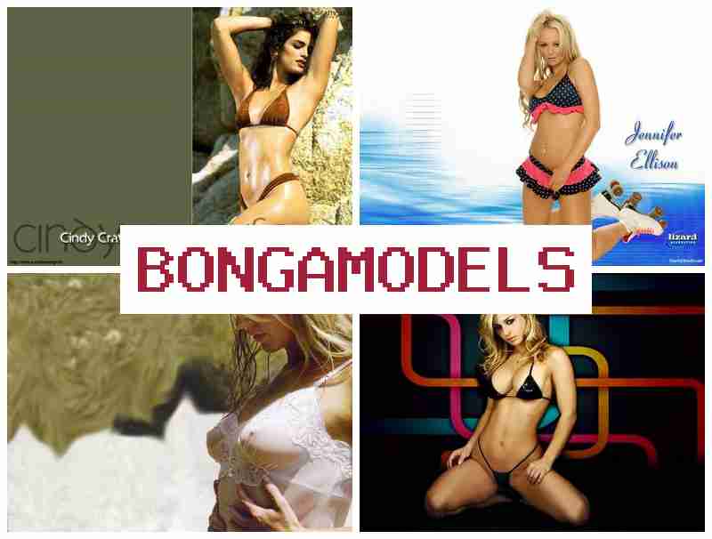 BONGA MODSLS ☑️ ऑनलाइन घर से जॉब पाएं, भरोसेमंद और कानूनी उच्च भुगतान वाली वेब मॉडलिंग शुरू करें, स्वतंत्र समय के साथ।