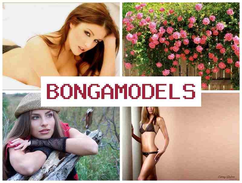 BONGA MODEKS 💲 ऑनलाइन मॉडलिंग जॉब करें, नो एक्सपीरियंस आवश्यक, भरोसेमंद तरीके से।