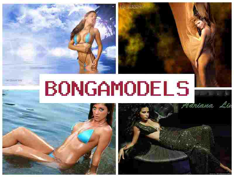 BONGA MODEOS 💰 डायरेक्ट चैट में अपने घर कैम मॉडल बनें