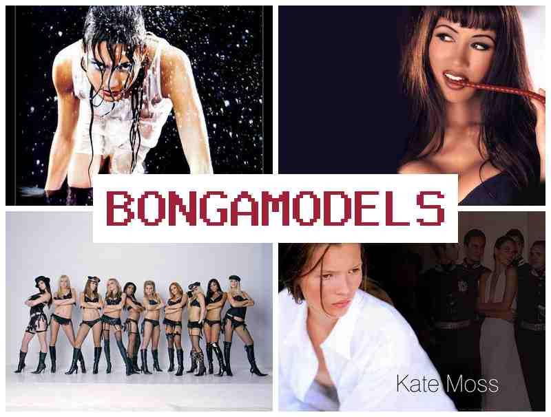 BONGA MODEPS ᐉ ऑनलाइन घर से जॉब पाएं, लीगल और सुरक्षित तरीके से उच्च भुगतान वाली वेब मॉडलिंग करें, स्वतंत्र समय के साथ।