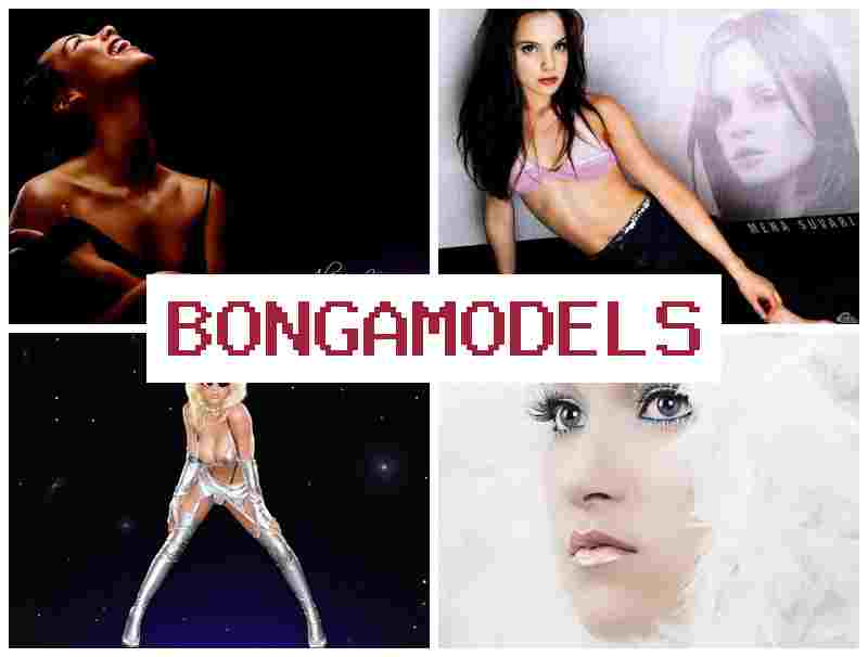 BONGA MODE,S 💶 ऑनलाइन इंटरनेट मॉडलिंग शुरू करें महिला और पुरुषों के लिए उच्च वेतन के साथ।