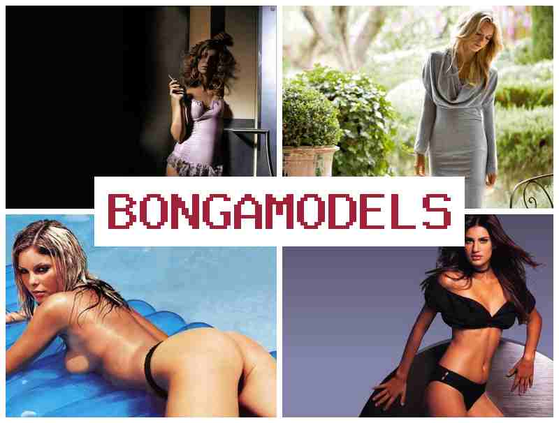 BONGA MODELA 📷 अभी जुड़ें और उच्च भुगतान वेब मॉडलिंग पाएं, स्वतंत्र समय और लचीला शेड्यूल के साथ।