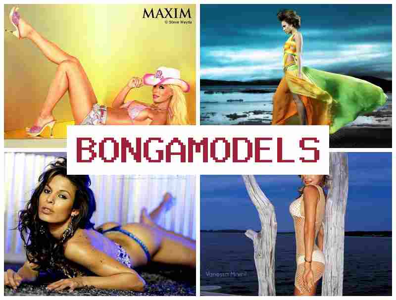 BONGA MODELE 🔴 अभी रजिस्टर करें और उच्च भुगतान वाली वेब मॉडलिंग शुरू करें, सप्ताह में भुगतान के साथ।