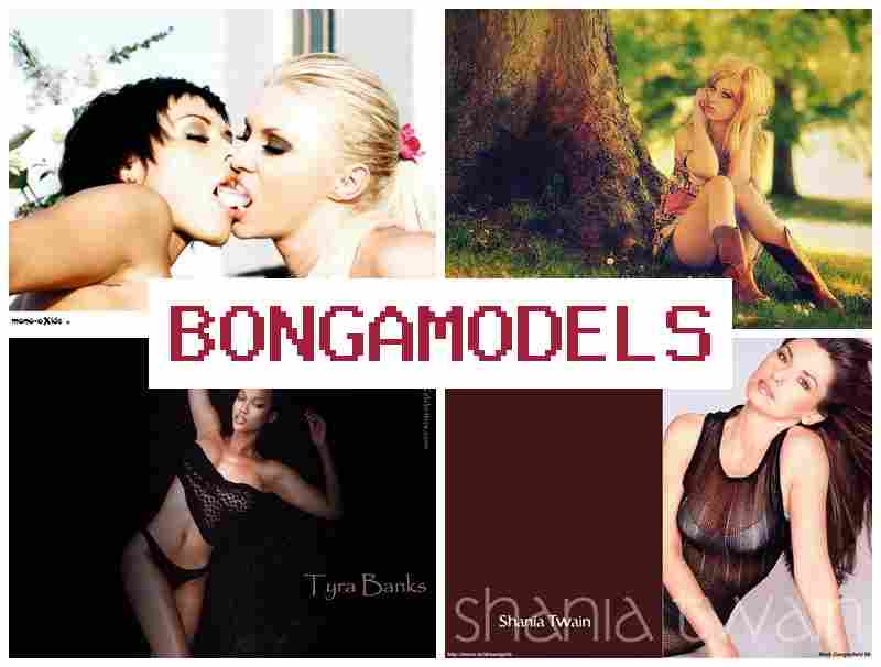 BONGOMODEL 🎥 हफ्तेवार सैलरी वाली प्रोफेशनल घरेलू नौकरी