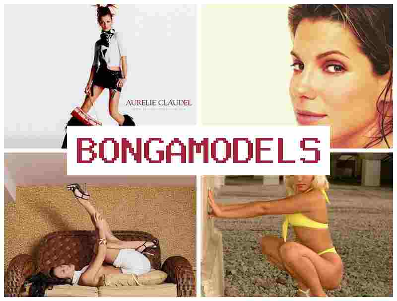 BONGAMMODELS 🔔 घर से ऑनलाइन|वेबकैम मॉडलिंग शुरू करें, फ्री शेड्यूल और 24/7 सपोर्ट के साथ।