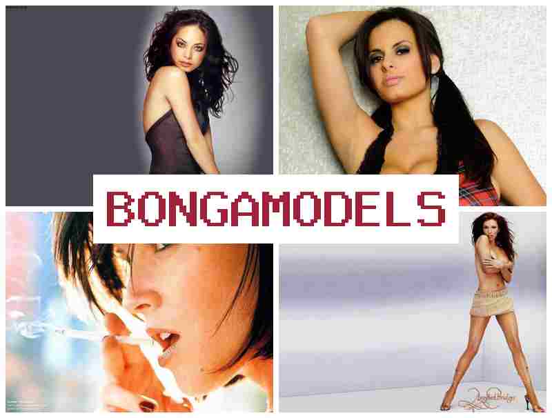 BONGAMODELLS 💑 तुरंत रजिस्टर करें और ऑनलाइन इंटरनेट मॉडलिंग शुरू करें, स्वतंत्र समय और लचीला शेड्यूल के साथ।