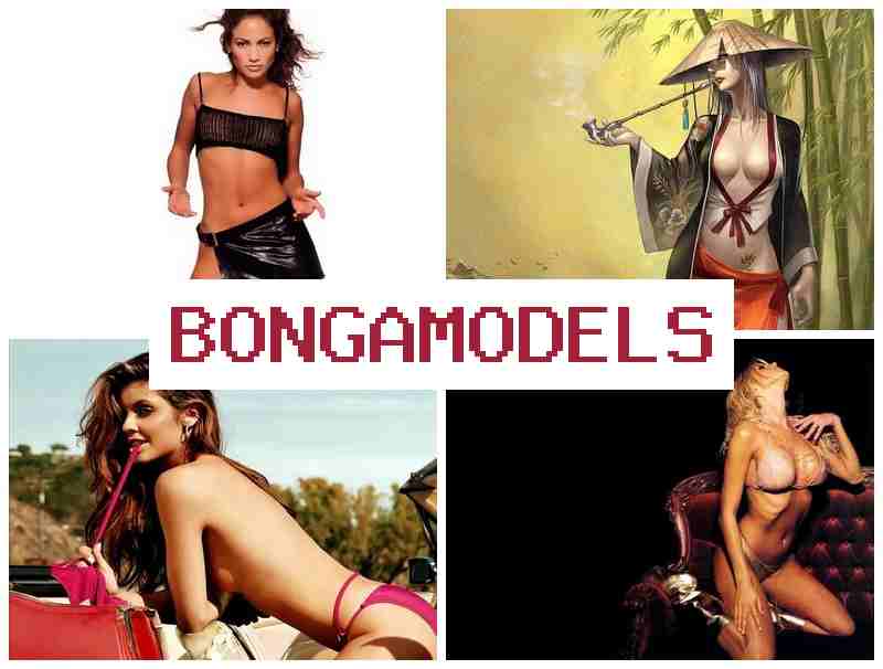 OBNGAMODELS 💻 मोबाइल से वेब मॉडलिंग करें, भरोसेमंद और कानूनी इंटरनेट मॉडलिंग जॉब करें, स्वतंत्र समय के साथ।