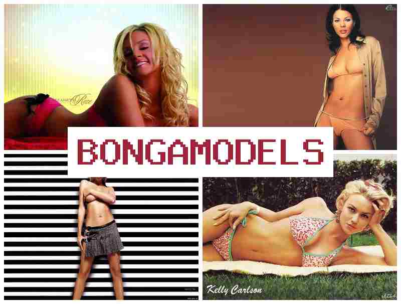 BNOGAMODELS 💻 मोबाइल से इंटरनेट मॉडलिंग शुरू करें, उच्च वेतन के साथ, अनुभव की आवश्यकता नहीं और कस्टमर सपोर्ट उपलब्ध।