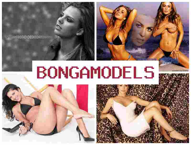 BONGO MODEL ▒ हर वक्त टेक्निकल सपोर्ट के साथ ऑनलाइन इंटरनेट मॉडलिंग करियर