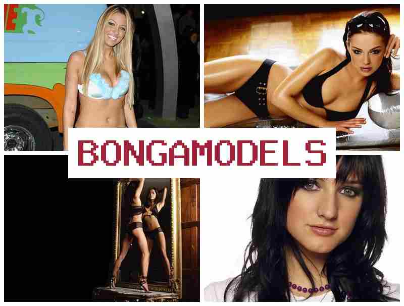 BONGMAODELS █ नए लोग के ऑनलाइन हाई पेइंग वाली नौकरी