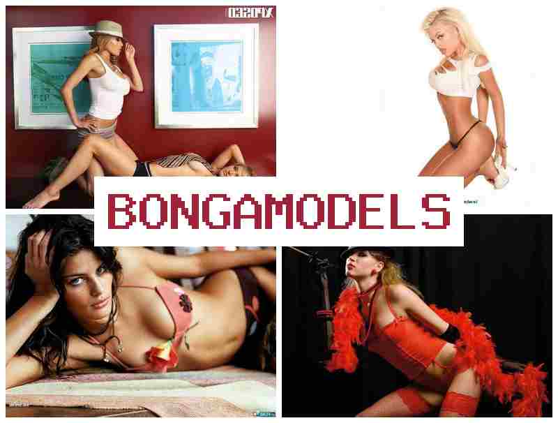 BONGAMODLES 📹 ऑनलाइन लाइव स्ट्रीम पर अपने कमरे से काम का मौका